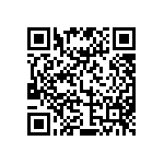 TVS07RF-15-35JB-LC QRCode