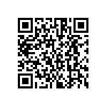 TVS07RF-15-35JC-LC QRCode