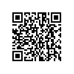 TVS07RF-15-35JE-LC QRCode