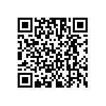 TVS07RF-15-35JE QRCode