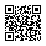 TVS07RF-15-35P QRCode