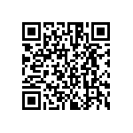 TVS07RF-15-35PA-LC QRCode