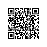 TVS07RF-15-35PB-LC QRCode