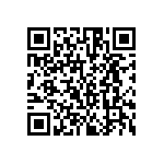 TVS07RF-15-35PC-LC QRCode