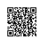 TVS07RF-15-35SA-LC QRCode