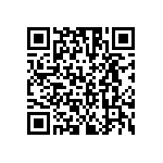 TVS07RF-15-35SA QRCode