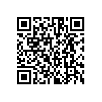 TVS07RF-15-35SC-LC QRCode