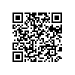 TVS07RF-15-35SE-LC QRCode