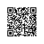 TVS07RF-15-4P-UWHST3 QRCode