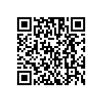 TVS07RF-15-4SA-LC QRCode