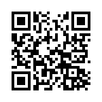 TVS07RF-15-5AB QRCode