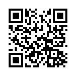 TVS07RF-15-5AD QRCode