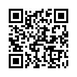 TVS07RF-15-5B QRCode