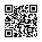 TVS07RF-15-5BC QRCode