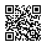 TVS07RF-15-5BD QRCode