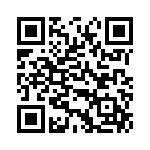 TVS07RF-15-5HA QRCode