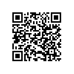 TVS07RF-15-5HB-LC QRCode