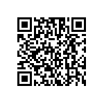 TVS07RF-15-5HN-LC QRCode