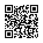 TVS07RF-15-5HN QRCode