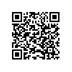 TVS07RF-15-5JA-LC QRCode