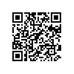 TVS07RF-15-5P-LC QRCode