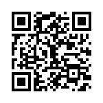 TVS07RF-15-5PC QRCode