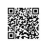 TVS07RF-15-5SA-LC QRCode