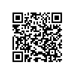 TVS07RF-15-5SB-LC QRCode