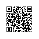 TVS07RF-15-5SC-LC QRCode