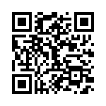 TVS07RF-15-5SE QRCode