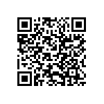 TVS07RF-15-97AC QRCode