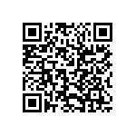 TVS07RF-15-97AE QRCode