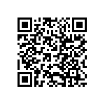 TVS07RF-15-97BB QRCode