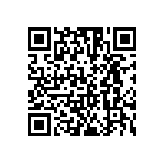 TVS07RF-15-97BD QRCode