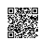 TVS07RF-15-97HA-LC QRCode