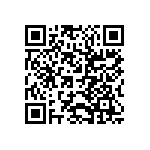 TVS07RF-15-97HB QRCode