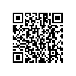 TVS07RF-15-97HC-LC QRCode