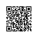 TVS07RF-15-97HD-LC QRCode