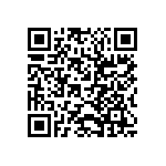 TVS07RF-15-97HN QRCode