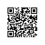TVS07RF-15-97P-LC QRCode