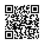 TVS07RF-15-97P QRCode