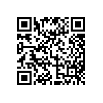 TVS07RF-15-97PB-LC QRCode