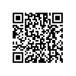 TVS07RF-15-97PB QRCode