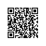 TVS07RF-15-97PC-LC QRCode