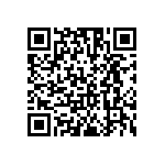 TVS07RF-15-97PD QRCode