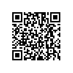 TVS07RF-15-97PE QRCode