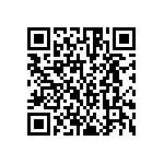 TVS07RF-15-97SC-LC QRCode