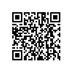TVS07RF-15-97SE-LC QRCode