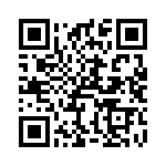 TVS07RF-17-26A QRCode