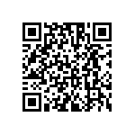 TVS07RF-17-26AB QRCode